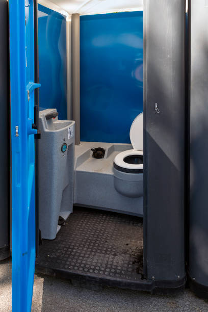 Best Portable bathroom rental  in Littleton Common, MA